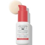 SERUM REGENERANT A L HUILE DE FIGUE DE BARBARIE CHEVEUX SECS ABIMES 50ML