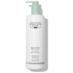 SHAMPOOING HYDRATANT A L ALOE VERA CHEVEUX TERNES DESHYDRATES 500ML