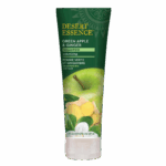 SHAMPOOING POMME VERTE ET GINGEMBRE237ML