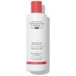 SHAMPOOING REGENERANT A L HUILE DE FIGUE DE BARBARIE CHEVEUX SECS ABIMES 250ML