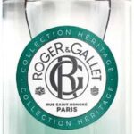 SHISO EAU PARFUMEE BIENFAISANTE 100ML