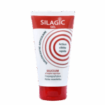 SILAGIC GEL SURCONCENTRE ARTICULAIRE 150ML