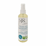 SJR RINCAGE MAGIC ANTI CALCAIRE 200ML