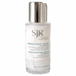 SJR SERUM MAGIC LISSANT A LA KERATINE 75ML