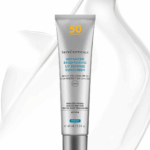 SKINCEUTICALS ADVANCED BRIGHTENING UV DEFENSE SPF 50 40 ML