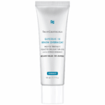 SKINCEUTICALS GLYCOLIC 10 50ML