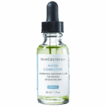 SKINCEUTICALS PHYTO CORRECTIVE 30 ML