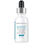 SKINCEUTICALS SERUM ANTI TACHES DISCOLORATION DEFENSE 30ML