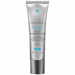 SKINCEUTICALS ULTRA FACIAL DEFENSE SPF 50 30ML