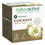 SOLAIRE CAPITAL SOLEIL 30 CAPSULES