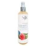 SPRAY ULTRA DEMELANT SANS RINCAGE ENFANTS ET ADULTES 250ML