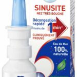 STERIMAR STOP PROTECT RHUME GRIPPE SINUSITE 20ML