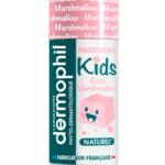 STICK LEVRES KIDS MARSHMALLOW 4G
