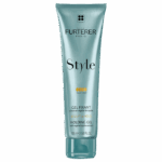 STYLE GEL FIXANT 150ML