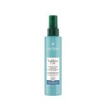 SUBLIME CURL SPRAY ACTIVATEUR DE BOUCLES 150ML