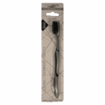 SUPERWHITE BLACK EDITION BROSSE A DENTS SOUPLE