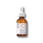 SVR AMPOULE C ANTI OX 30ML