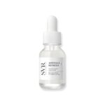 SVR AMPOULE REFRESH CONCENTRE YEUX 15ML