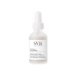 SVR CLAIRIAL AMPOULE CONCENTRE ANTI TACHES ANTI POLLUTION ANTI RECIDIVE VISAGE PEAUX SENSIBLES 30ML