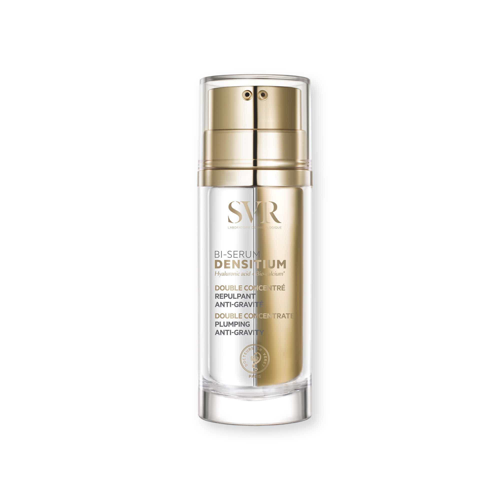 SVR DENSITIUM BI SERUM 2X15ML