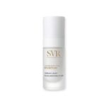 SVR DENSITIUM CONTOUR DES YEUX COMBLANT ET LISSANT 15ML