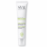 SVR SEBIACLEAR ACTIVE GEL CORRECTEUR INTENSIF 40ML