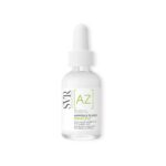 SVR SEBIACLEAR AMPOULE FLASH CONCENTRE ANTI IMPERFECTIONS ANTI ROUGEURS LISSANT 30ML
