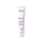 SVR SENSIFINE CREME 40ML