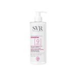 SVR SENSIFINE DERMO NETTOYANT 400ML