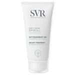 SVR SPIRIAL DEO CREME ANTI TRANSPIRANT 48H 50ML