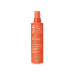 SVR SUN SECURE SPRAY SOLAIRE HYDRATANT SPF50 VISAGE ET CORPS 200ML
