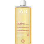 SVR TOPIALYSE HUILE LAVANTE ANTI IRRITATION RELIPIDANTE 1L