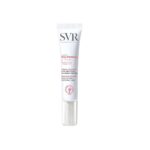 SVR TOPIALYSE PALPEBRAL CREME APAISANTE ANTI GRATTAGE PAUPIERES IRRITEES 15ML