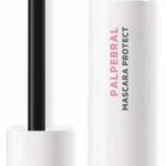 SVR TOPIALYSE PALPEBRAL MASCARA NOIR 9ML