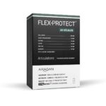 SYNACTIFS FLEX PROTECT ARTICULATIONS 60 GELULES