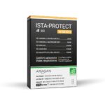 SYNACTIFS ISTA PROTECT BIO 30 GELULES