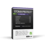 SYNACTIFS STOMA PROTECT ESTOMAC BIO 14 COMPRIMES