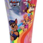 TAKECARE CREME MAINS NETTOYANTE ET PARFUMEE PAT PATROUILLE 25ML