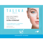 TALIKA BIO ENZYMES EYES PATCH ULTRA HYDRATANT 1 PAIRE