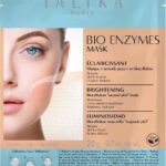TALIKA BIO ENZYMES MASK BRIGHTENING 1 UNITE