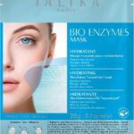 TALIKA BIO ENZYMES MASK HYDRATING 1 UNITE