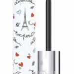 TALIKA LIPOCILS EXPERT GEL 10ML