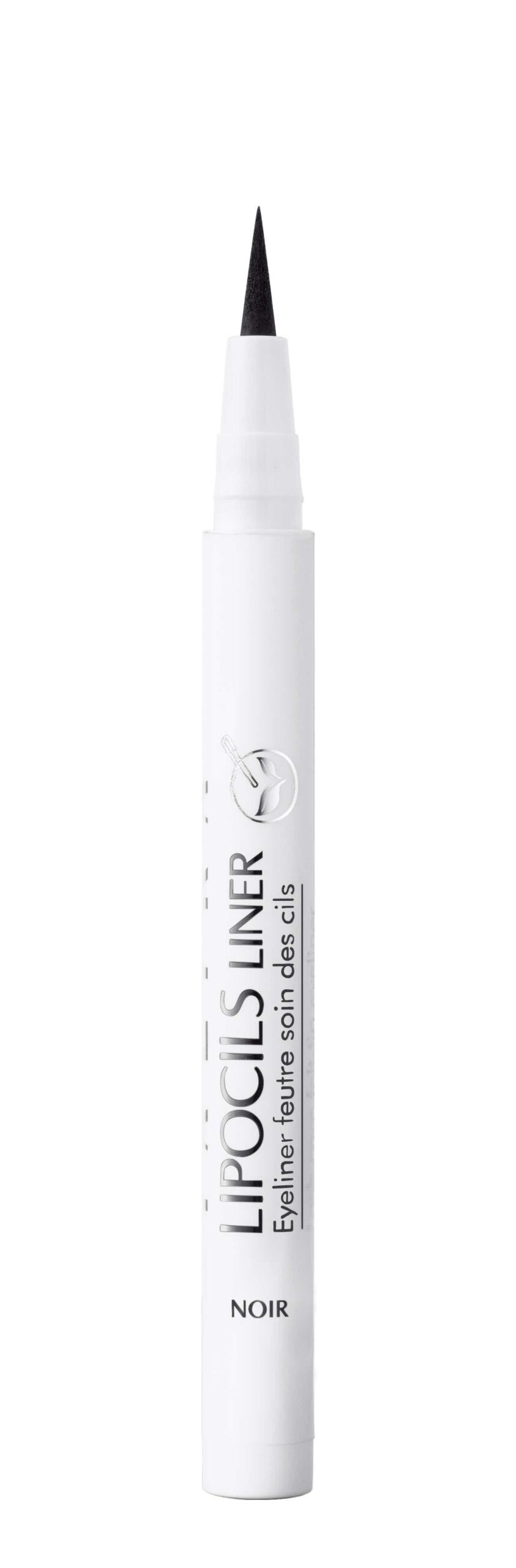 TALIKA LIPOCILS LINER EYE LINER BLACK 0 8ML