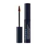 TALIKA LIPOSOURCILS EYEBROW MASCARA BRUN SOIN DES SOURCILS 5ML