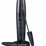 TALIKA LIPOSOURCILS PLATINIUM SERUM JOUR ET NUIT 2 X 8 5 ML