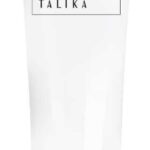 TALIKA SKINTELLIGENCE HYDRA CREME HYDRATANTE LEGERE 50ML