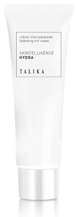 TALIKA SKINTELLIGENCE HYDRA CREME HYDRATANTE RICHE 50ML