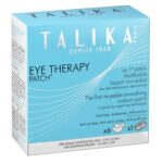 TALIKA TALIKA EYE THERAPY PATCH 6 PAIRES BOITIER