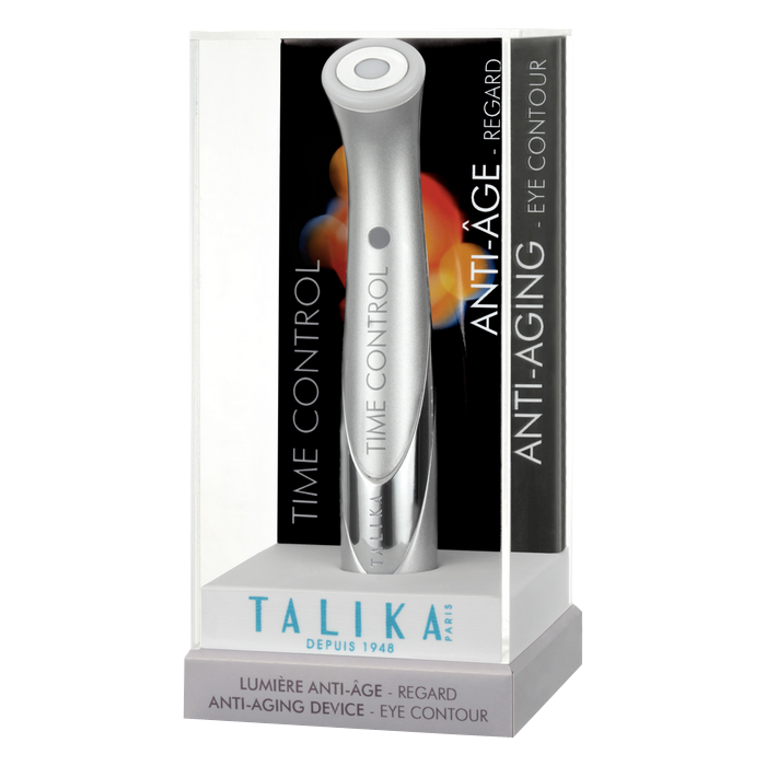 TALIKA TIME CONTROL 1UNITE