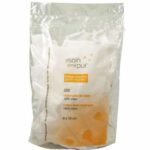 TETRA MEDICAL RECTANGLES DE COTON 200 UNITES